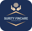 surityfincare.co.za